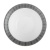 1cb9f813-1c3a-11f0-ba48-0050568f6746_4