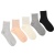 a42e89ce-b591-11f0-ba45-0050568fff95_4 a42e89ce-b591-11f0-ba45-0050568fff95_4