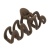 7cab9277-01ae-11f1-ba48-0050568f6746_4