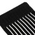 2f1235cc-5e51-11f0-ba48-0050568f6746_4 2f1235cc-5e51-11f0-ba48-0050568f6746_4