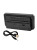 Без имени-3 Без имени-3