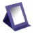 1fb40777-b561-11eb-a2d3-00505688a0fb_26 1fb40777-b561-11eb-a2d3-00505688a0fb_26