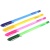 3d8bd6aa-f538-11eb-a2d8-00505688a0fb_1 3d8bd6aa-f538-11eb-a2d8-00505688a0fb_1