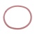 bc7bc6b3-86e2-11ef-ba44-0050568fff95_3