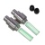 8531392a-8af5-11ef-ba44-0050568fff95_2