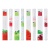 46ac4524-7864-11ec-a323-00505688a0fb_1 46ac4524-7864-11ec-a323-00505688a0fb_1