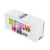 933a8097-0fa4-11ec-a2dc-00505688a0fb_5 933a8097-0fa4-11ec-a2dc-00505688a0fb_5