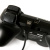GP-A16RF_7_hires