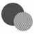 08b1320e-b339-11f0-ba45-0050568fff95_7 08b1320e-b339-11f0-ba45-0050568fff95_7