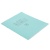 26c486ec-d95a-11ef-ba45-0050568fff95_2 26c486ec-d95a-11ef-ba45-0050568fff95_2