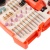 af92e1f6-b103-11ee-ba43-0050568fff95_5 af92e1f6-b103-11ee-ba43-0050568fff95_5