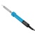 0cfa7056-f53d-11eb-a2d8-00505688a0fb_5 0cfa7056-f53d-11eb-a2d8-00505688a0fb_5