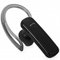 Bluetooth гарнитуры