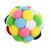 7b73b150-63c9-11f0-ba48-0050568f6746_3