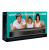 OT-DVB32-visualisation OT-DVB32-visualisation