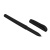 d69c7309-0f08-4b16-8eca-34dab4c1bc87_2 d69c7309-0f08-4b16-8eca-34dab4c1bc87_2