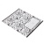 c45bec3a-c9c2-11f0-ba45-0050568fff95_14