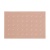 17e64856-14fe-11f0-ba48-0050568f6746_9 17e64856-14fe-11f0-ba48-0050568f6746_9