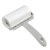 8fd1a160-95ce-454c-ac8b-63a2ec06e34c_1 8fd1a160-95ce-454c-ac8b-63a2ec06e34c_1