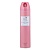 NEW GALAXY Освежитель воздуха Home Perfume 300мл, L'imperatrice