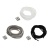 2ee92108-7747-11f0-ba45-0050568fff95_1