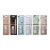 fdab7b88-4010-4a34-b39a-fc29b05a44dd_10
