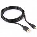 Кабель USB - MiniUSB