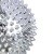 4b12273c-2959-11ef-ba47-0050568f6746_3