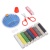 d3fb31ea-0fd5-11ec-a2dd-00505688a0fb_3 d3fb31ea-0fd5-11ec-a2dd-00505688a0fb_3