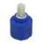 e1880db0-417d-11ec-a2f3-00505688a0fb_2 e1880db0-417d-11ec-a2f3-00505688a0fb_2
