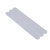 7d7d3b7e-19be-11f0-ba45-0050568fff95_4