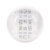 ca707145-6d85-4725-bf2d-2becb97ec3ce_7 ca707145-6d85-4725-bf2d-2becb97ec3ce_7