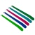fff3a49b-0983-11ec-a2da-00505688a0fb_1