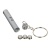 ca9ec00a-fe78-11eb-a2d9-00505688a0fb_3