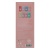 4a7297dd-53d6-11ef-ba47-0050568f6746_10 4a7297dd-53d6-11ef-ba47-0050568f6746_10