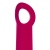 fff3a49b-0983-11ec-a2da-00505688a0fb_4