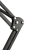 сайт 3 сайт 3