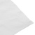 4dc4266e-f800-11ef-ba45-0050568fff95_4 4dc4266e-f800-11ef-ba45-0050568fff95_4