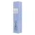 31c7fac0-8bb8-11ef-ba44-0050568fff95_6