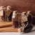 a7217a2c-0fa4-11ec-a2dc-00505688a0fb_1