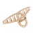 bd99044f-57aa-11ee-9bc0-0050563f052d_3