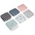 e6e2516a-208a-45a6-becb-457b6c5ec6ea_2