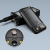 Sd82decd36da5404e995f14086dd33109B Sd82decd36da5404e995f14086dd33109B