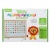 aa8e649e-0fd5-11ec-a2dd-00505688a0fb_2 aa8e649e-0fd5-11ec-a2dd-00505688a0fb_2