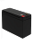 Аккумулятор 12V 7Ah (12В 7Ач) для ИБП, детского электромобиля/мотоцикла, GEL VRLA Орбита