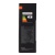 8c5fcc47-4342-11ef-ba47-0050568f6746_4