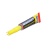 f307b86e-f536-11eb-a2d8-00505688a0fb_2 f307b86e-f536-11eb-a2d8-00505688a0fb_2