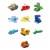 e213ee6d-db1e-11f0-ba45-0050568fff95_2