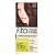Краска для волос Fito color intense Горький шоколад, 115мл