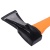 feffbf09-0710-11ec-a2d9-00505688a0fb_4 feffbf09-0710-11ec-a2d9-00505688a0fb_4